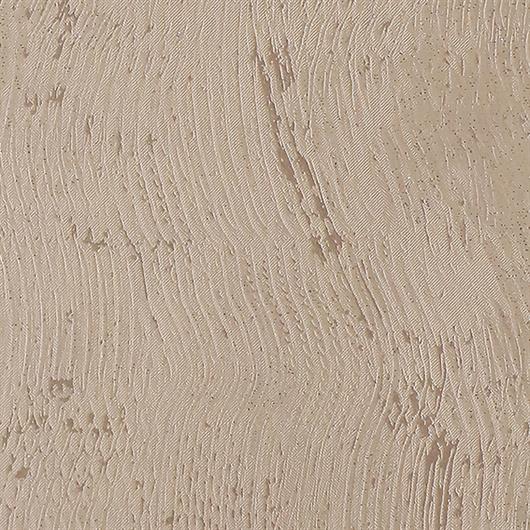 کاغذ دیواری مالنا کد 77218